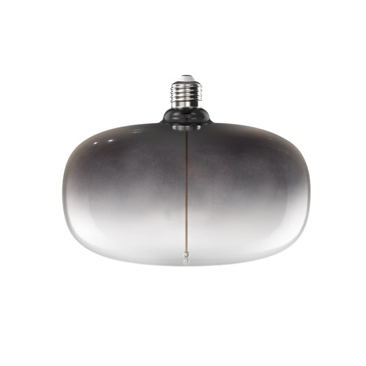 Deco E27 - Beam 21 - 1800 Kelvin - 60 Lumen