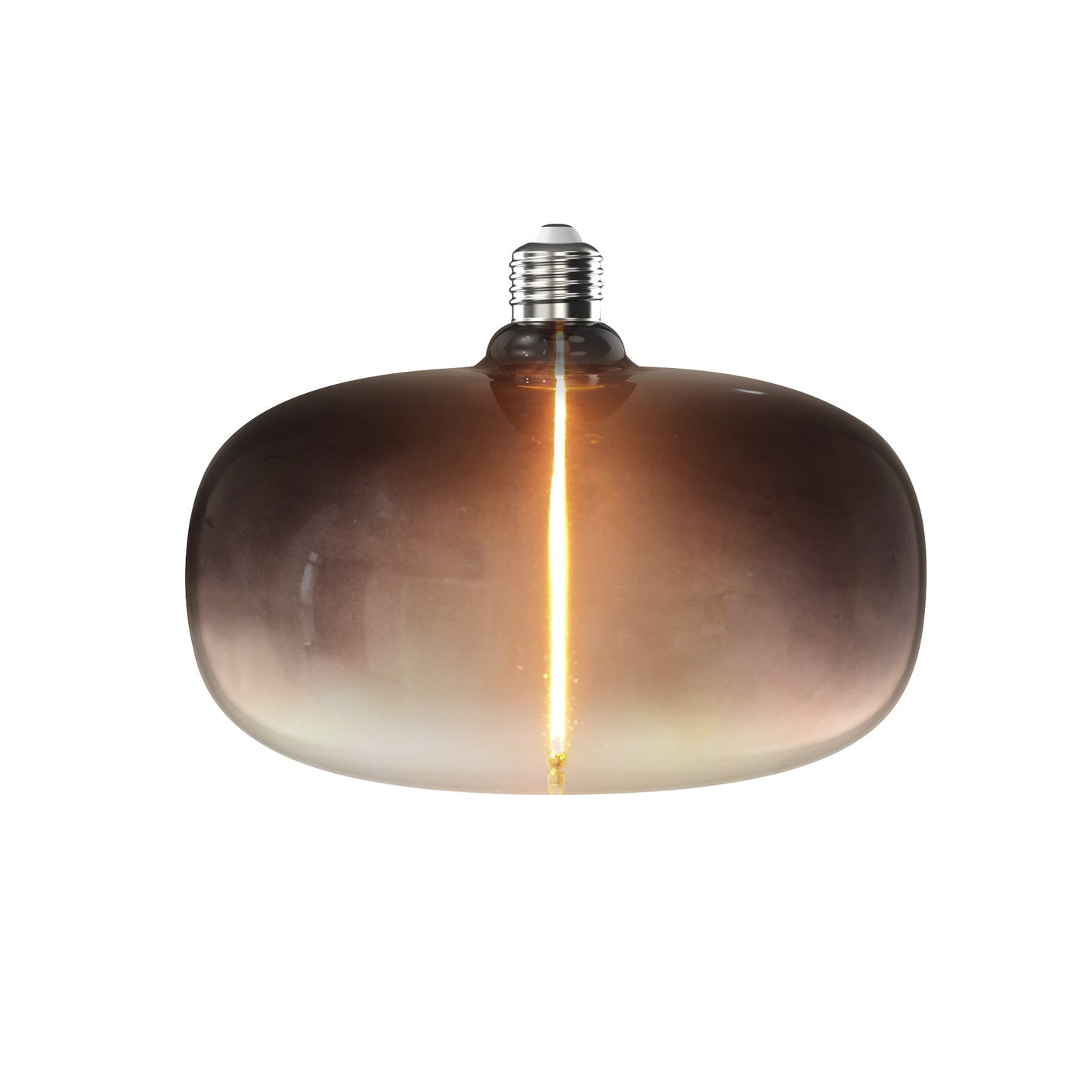 Deco E27 - Beam 21 - 1800 Kelvin - 60 Lumen