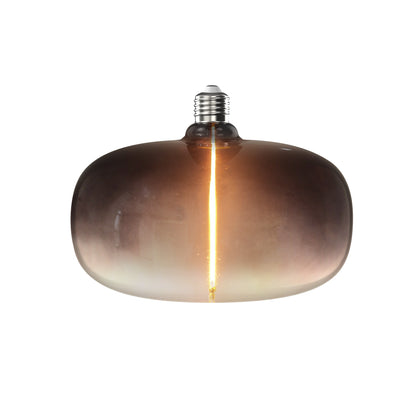 Deco E27 - Beam 21 - 1800 Kelvin - 60 Lumen