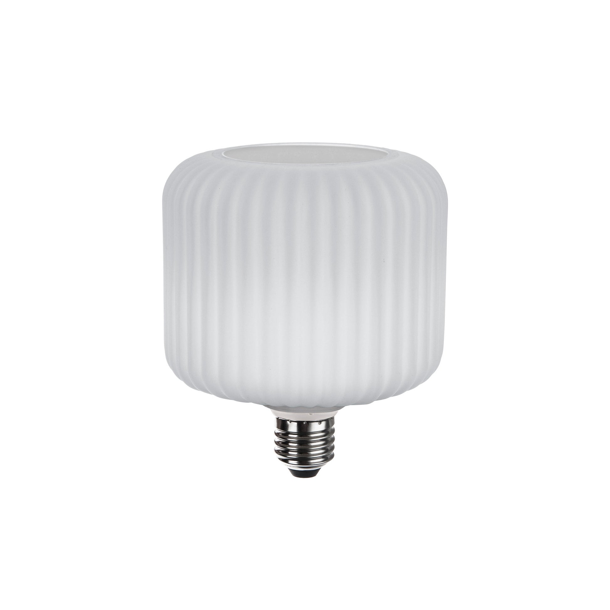 Deco E27 - Frill - 1800 Kelvin - 170 Lumen