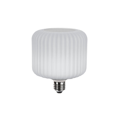 Deco E27 - Frill - 1800 Kelvin - 170 Lumen