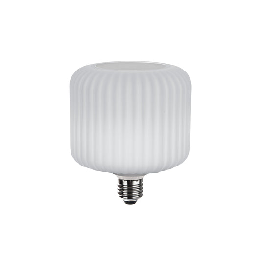 Deco E27 - Frill - 1800 Kelvin - 170 Lumen