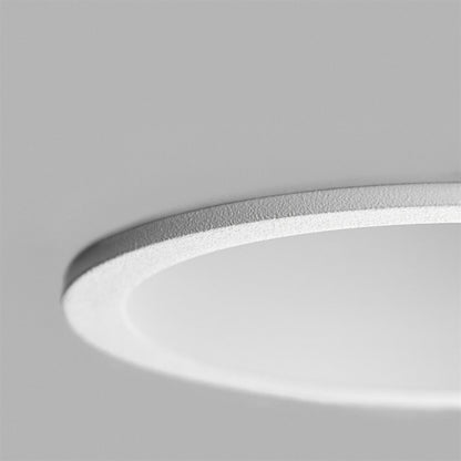 Light Point - Curve Spot LED Ø11 Hvid - Light-Point