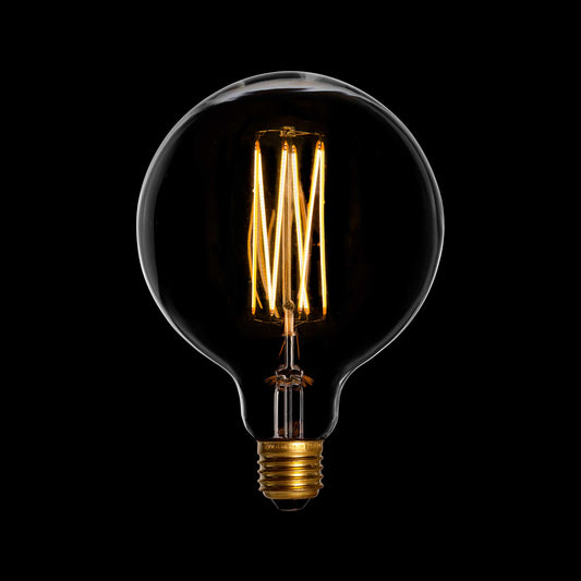 danlamp Mega Edison 25w e27