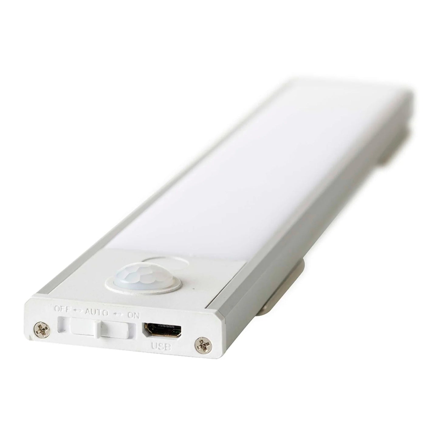 Nielsen Light Sense LED Lysbar med sensor 30 cm