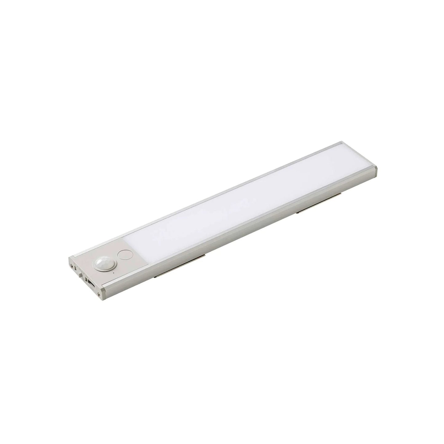 Nielsen Light Sense LED Lysbar med sensor 30 cm