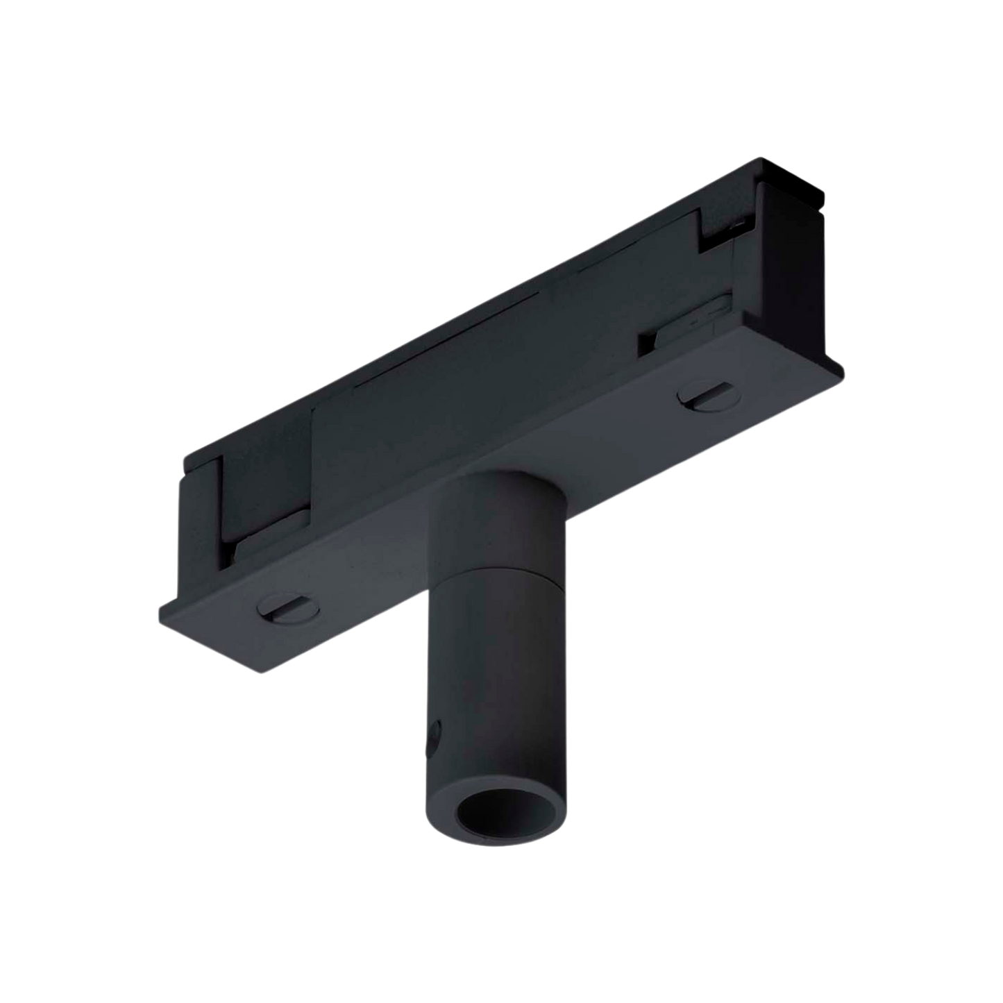ANTIDARK Designline adapter - svart