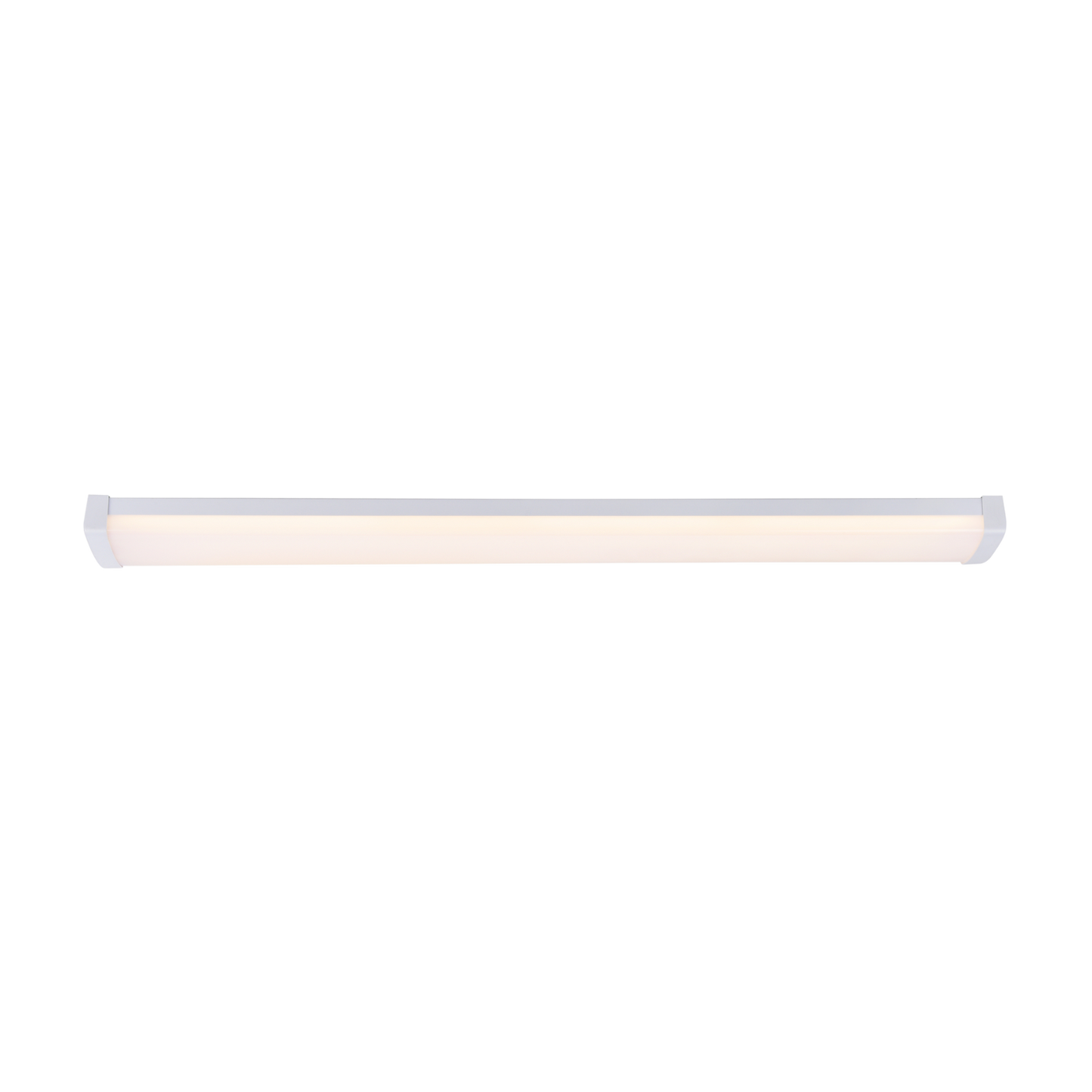 Nordlux Wilmington 90 Lysarmatur Hvid