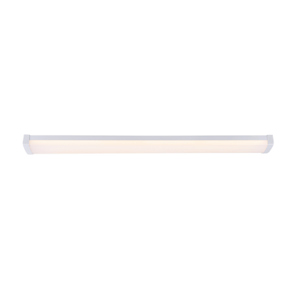 Nordlux Wilmington 90 Lysarmatur Hvid