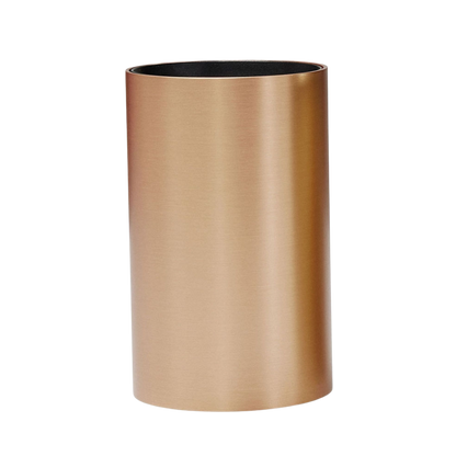 rosegold cylinder antidark