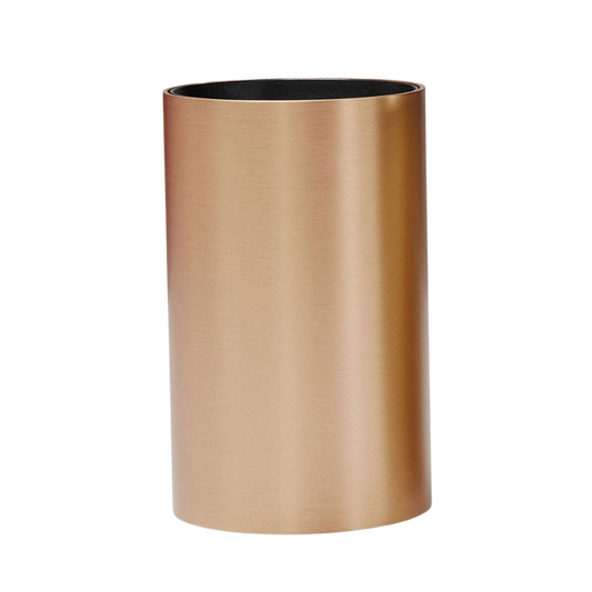 rosegold cylinder antidark