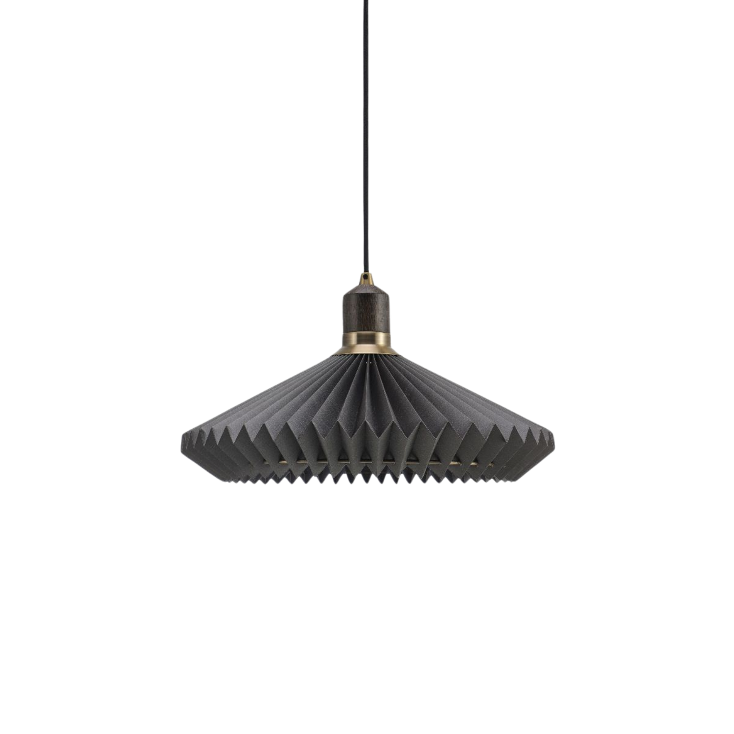 Halo Design Paris taklampa Ø40 - Earth Brown