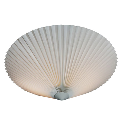 Trio Loftlampe Hvid