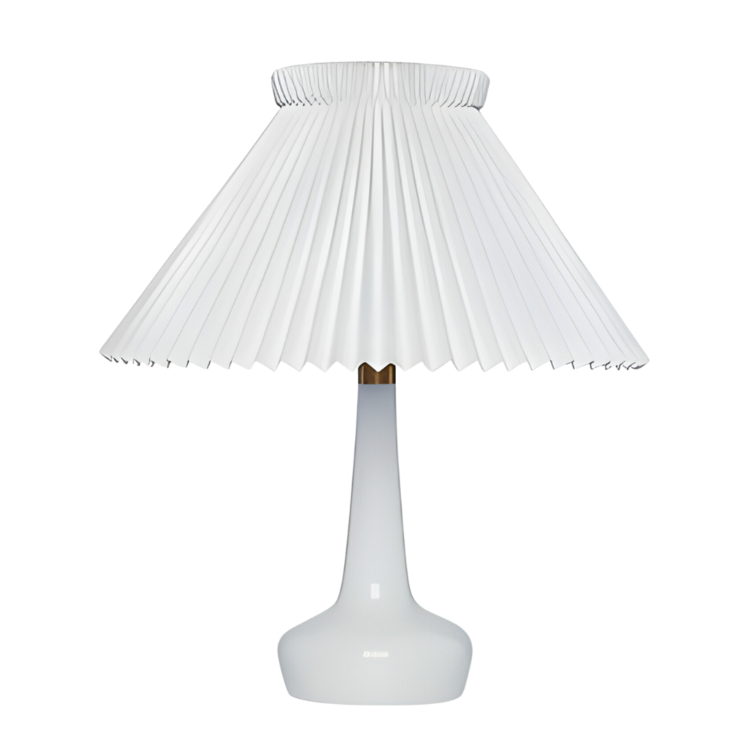 Le klint bordlampe model 311 