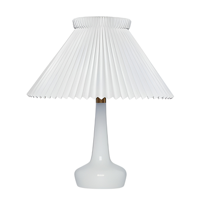 Le klint bordlampe model 311 