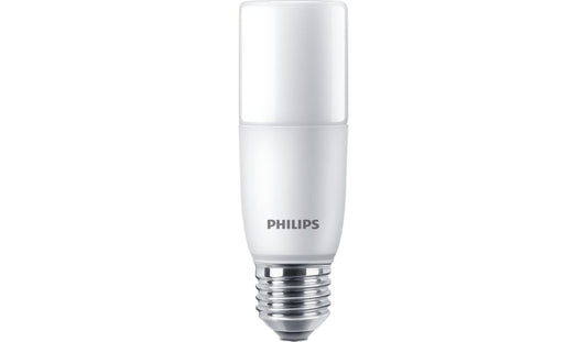 Philips CorePro Stick - E27 - 9,5-68W LED 3000K