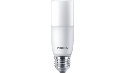 Philips CorePro Stick E27 9,5W LED 3000K