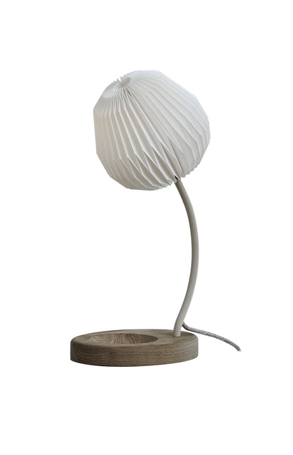 Le Klint THE BOUQUET Bordlampe - Cream White