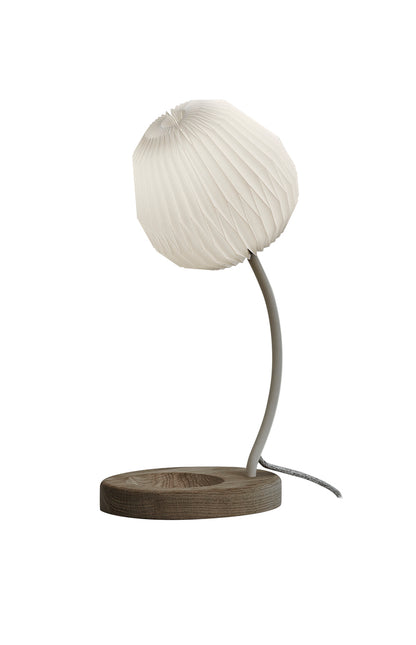 Le Klint THE BOUQUET Bordlampe - Cream White