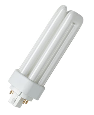 OSRAM Dulux T/E Plus 32W/830 GX24Q-3