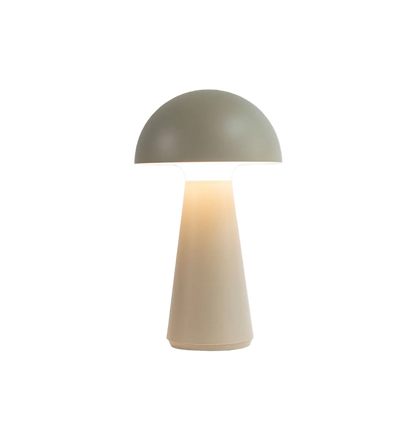 sam beige