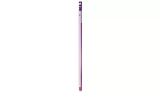 Philips LED T8 rør 1200mm 16w varm hvid (36w)