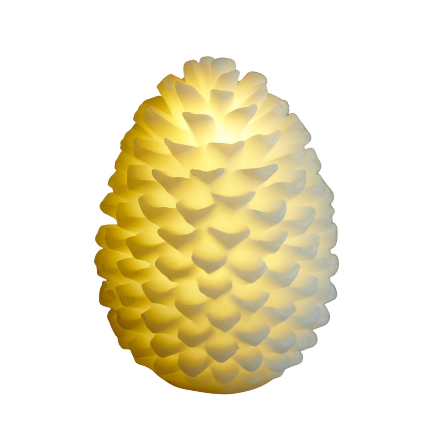 Sirius Clara kogle 18 cm