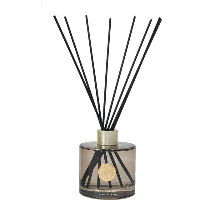 Treviso - Duftpinner 200ml, Clear Air