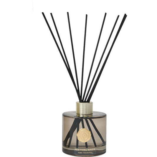 Treviso - Duftpinner 200ml, Clear Air