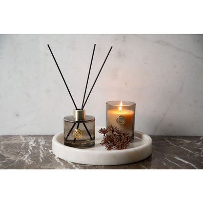 Treviso - Duftpinner 200ml, Clear Air