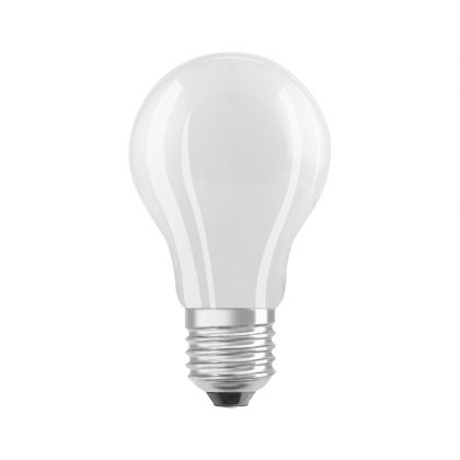 OSRAM PARAT E27 1055lm dim 840 7,5W