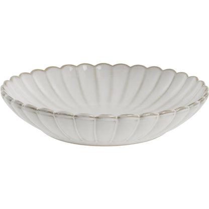 Lene Bjerre Camille dessert tallerken 19x19x4