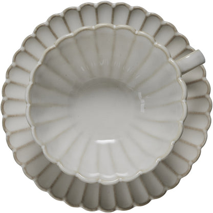 Lene Bjerre Camille kop/sauce 15.5X12.5X7