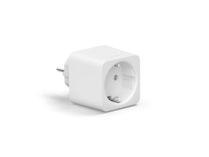 Philips Hue plug