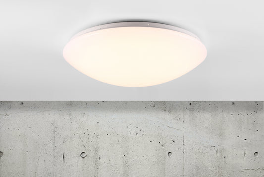 Nordlux Ask 41 plafond