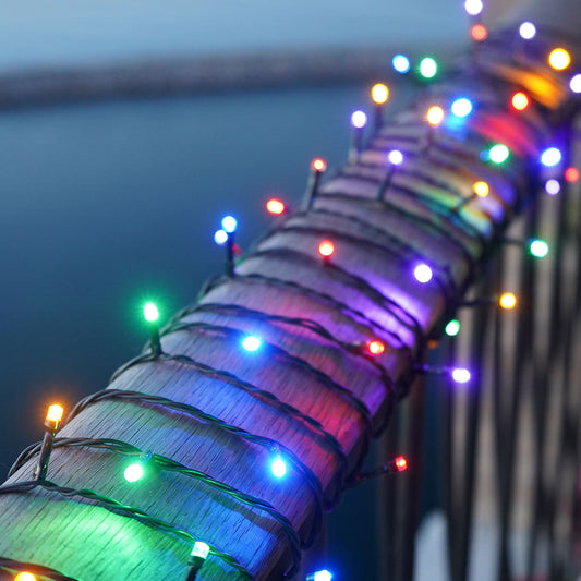 Sirius Easy-Line 200 LED, Multi