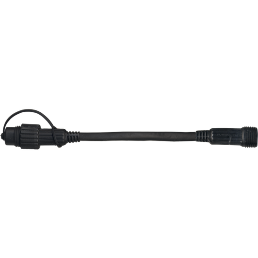 System 24 - Forlænger kabel 3m