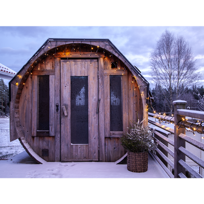 System 24 - Lyskæde Icicle 3x0,4 m extra blinkende