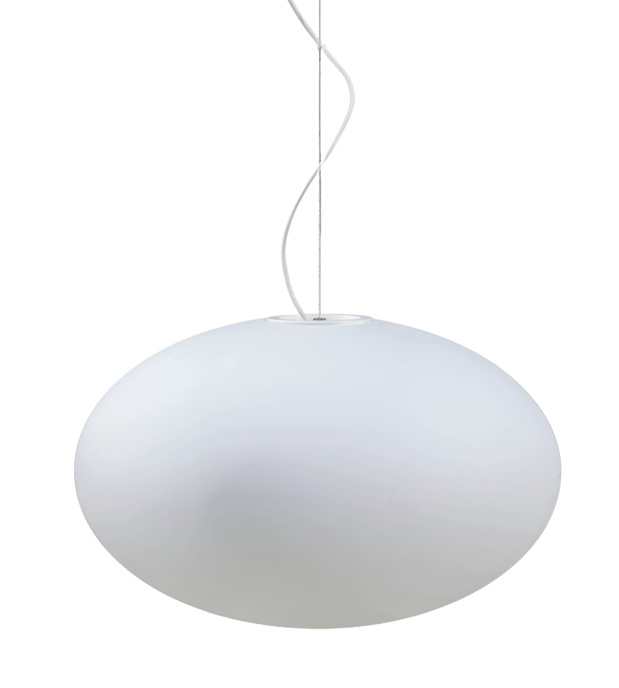 CPH Lighting Eggy Pop Pendel ø55 - 2/3m