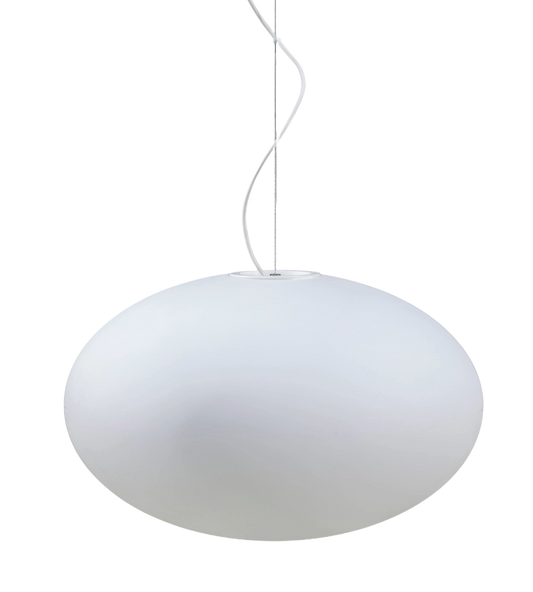 CPH Lighting Eggy Pop Pendel ø55 - 2/3m