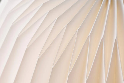Le Klint The Bouquet 1 Pendel Medium Papir