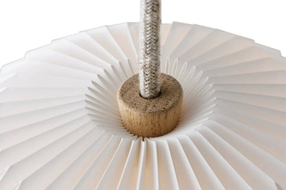 Le Klint The Bouquet 1 Pendel XL Mega Papir