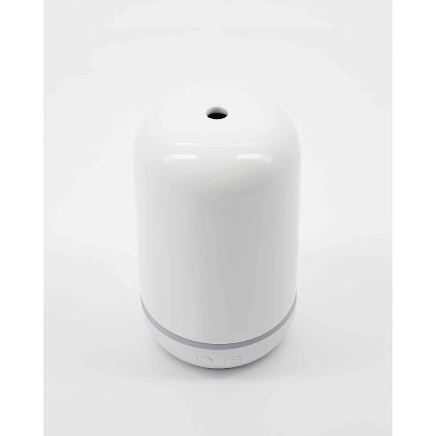 Duftdiffuser i skandinavisk design