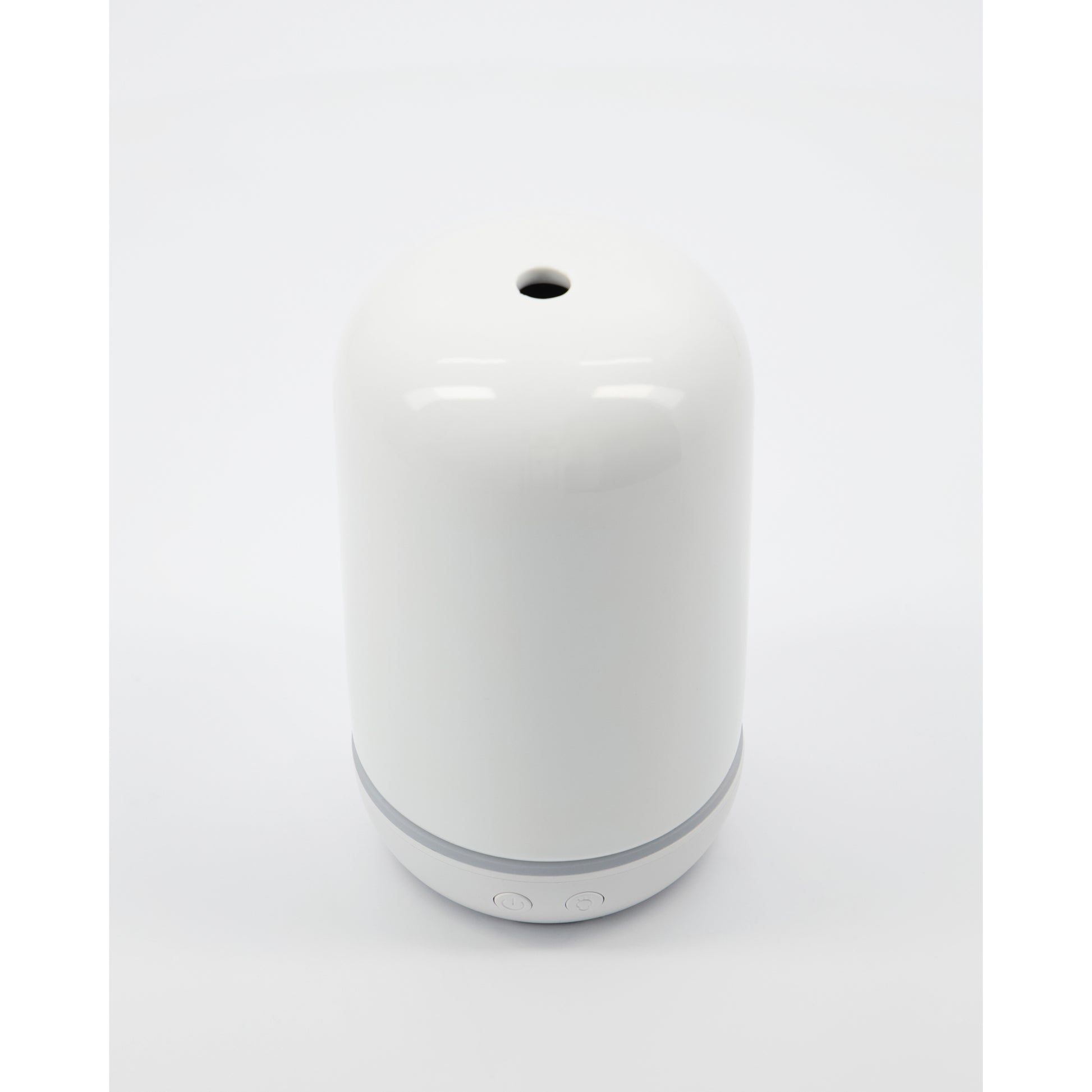 Duftdiffuser i skandinavisk design