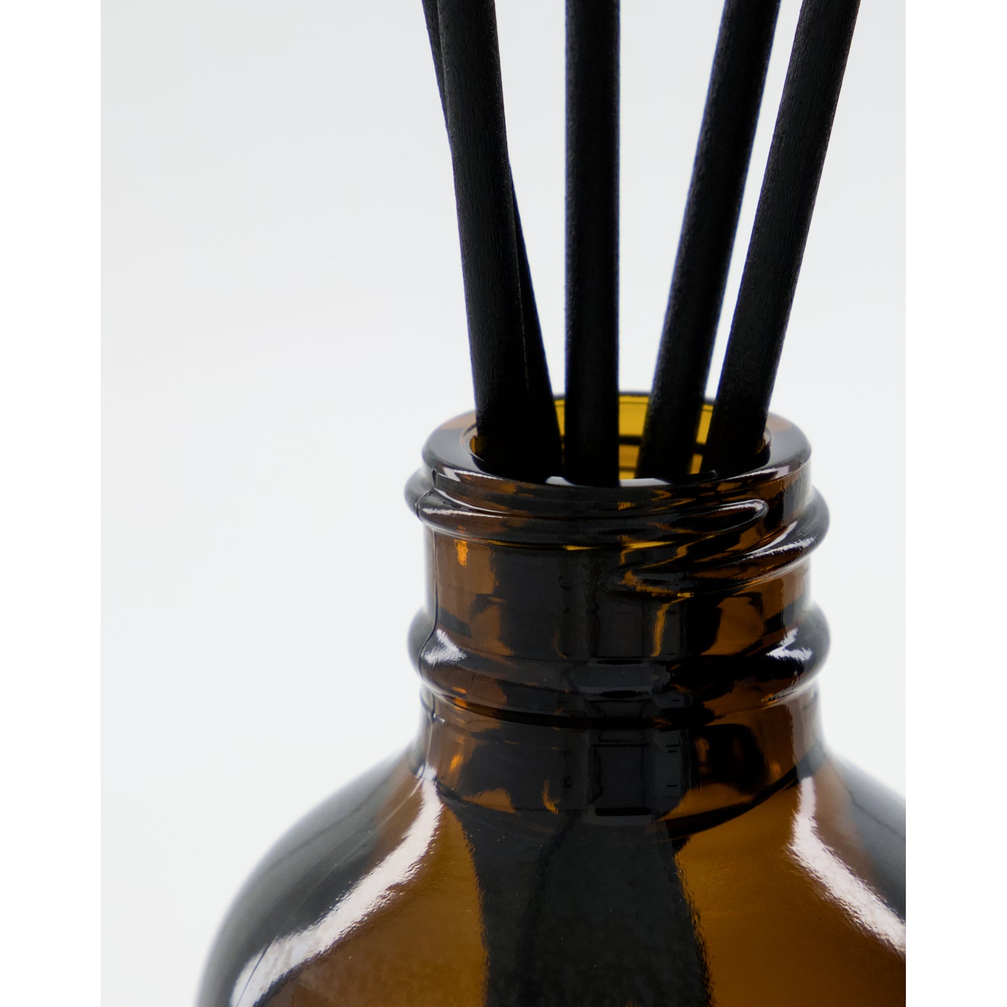 Meraki Duftfrisker 120 ml. Nordic pine