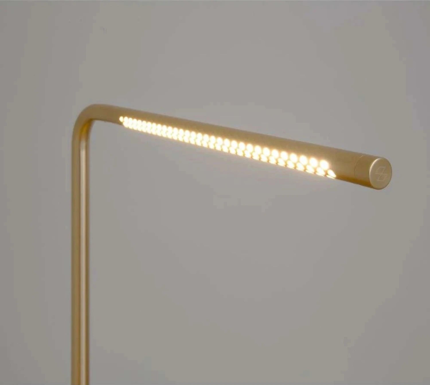 Umage bordlampe