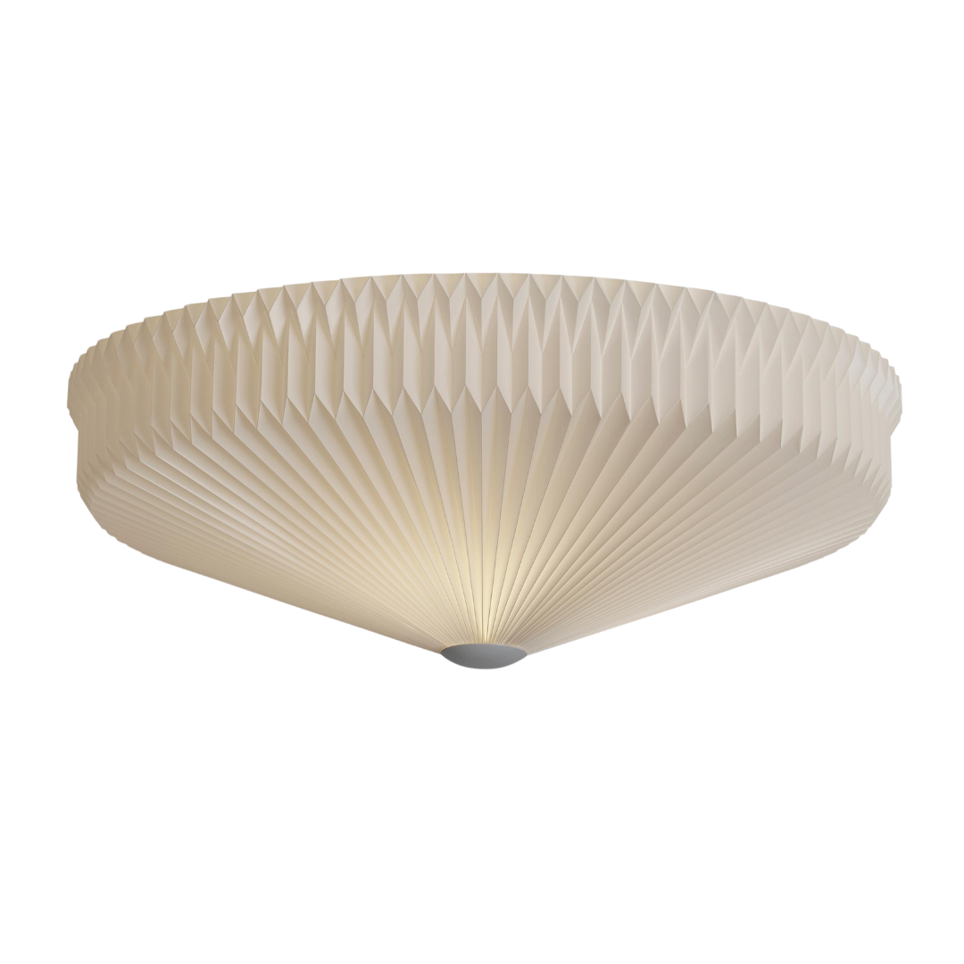 30/58 loftlampe fra le klint