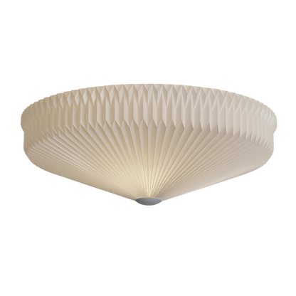 30/58 loftlampe fra le klint