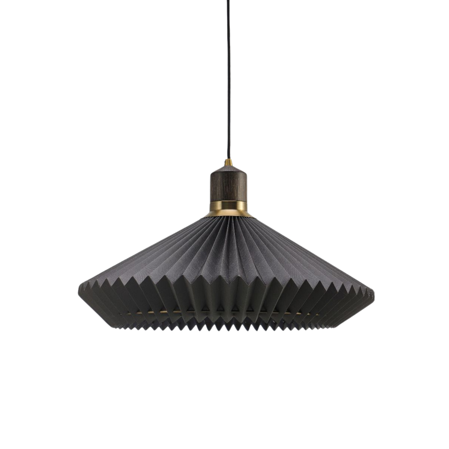 Halo Design Paris taklampa Ø56 - Earth Brown