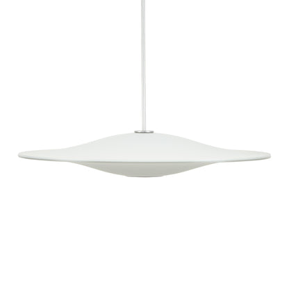 Piet Hein Sinus 440P - Opal-glas
